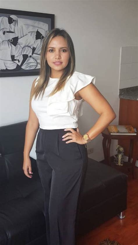 latina bacheca incontri|Escort Latina .